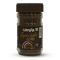 Girnar Special Coffee